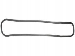 Uszczelka Miski Olejowej 390.040