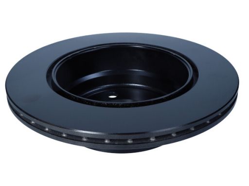 Qd7585Hc Tarcza Ham. Bmw T. X5/X6 07- Wysoko Nawę Quaro