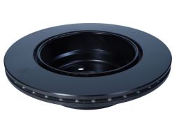 Qd7585Hc Tarcza Ham. Bmw T. X5/X6 07- Wysoko Nawę Quaro