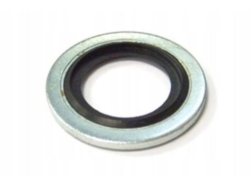 Uszczelka Korka Spustowego Oleju 422.090