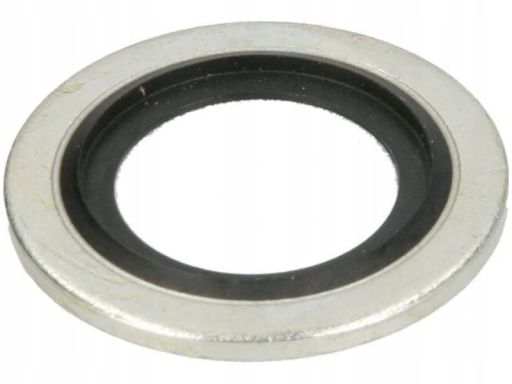 Uszczelka Korka Spustowego Oleju 422.090