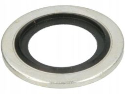 Uszczelka Korka Spustowego Oleju 422.090