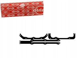 Uszczelka Miski Olejowej 445.981