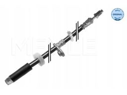 214 525 0042 Przewód Hamulcowy Elastyczny Meyle