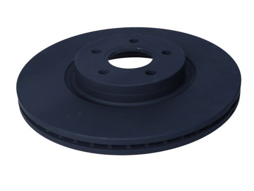 Qd8041Hc Tarcza Ham. Volvo P. C70/S40/V40/V50 04- Quaro