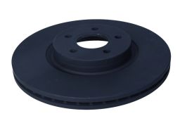 Qd8041Hc Tarcza Ham. Volvo P. C70/S40/V40/V50 04- Quaro