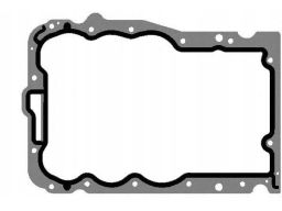 Uszczelka Miski Olejowej 476.760