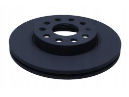 Qd8161Hc Tarcza Ham. Vw P. Golf 12-/Octavia/A3/Le Quaro