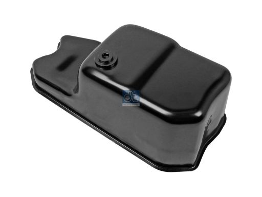 Miska Olejowa 7.50642