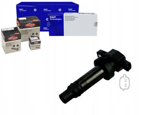 Miska Olejowa 7.50642