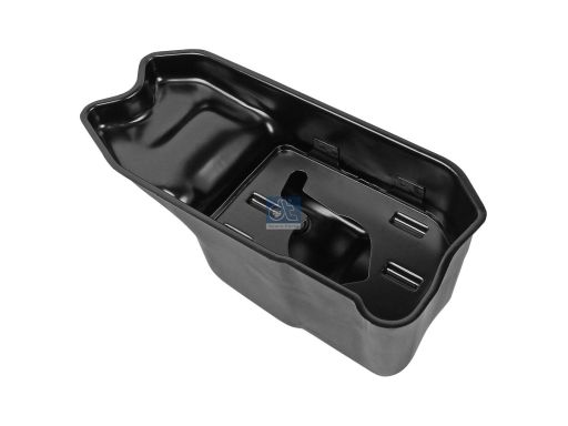 Miska Olejowa 7.50642