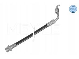 30-14 525 0024 Przewód Hamulcowy Elastyczny Meyle