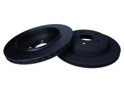 Qd8402Hc Tarcza Ham. Jeep T. Grand Cherokee 3,0-6 Quaro