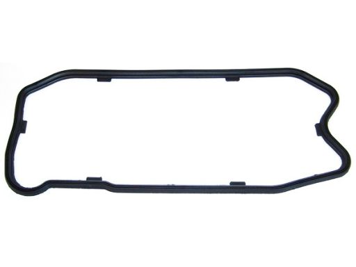 Uszczelka Miski Olejowej 505.450