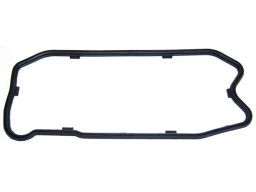 Uszczelka Miski Olejowej 505.450