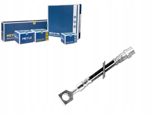 614 525 0005 Przewód Hamulcowy Elastyczny Meyle