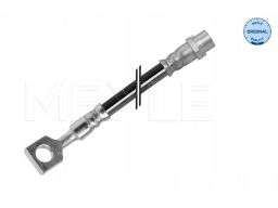 614 525 0005 Przewód Hamulcowy Elastyczny Meyle