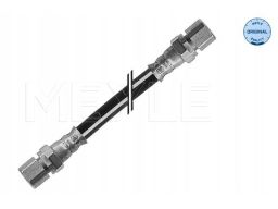 614 562 0002 Przewód Hamulcowy Elastyczny Meyle