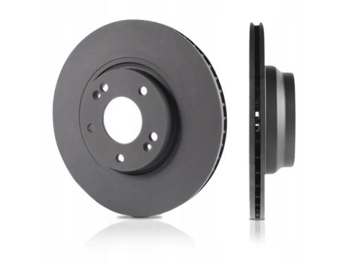 Qd9452Hc Tarcza Ham. Bmw P. 5/6/7 10- Pr Wysoko N Quaro