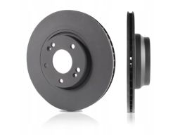 Qd9452Hc Tarcza Ham. Bmw P. 5/6/7 10- Pr Wysoko N Quaro