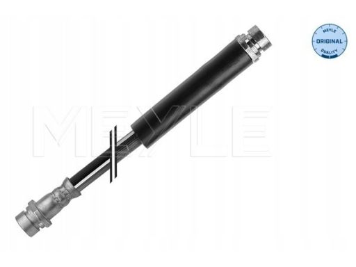 714 525 0004 Przewód Hamulcowy Elastyczny Meyle