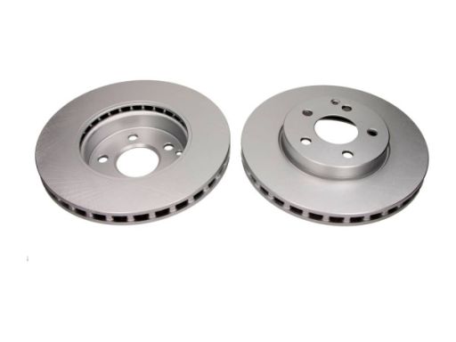 Qd9605 Tarcza Ham. Db P. W211 02- Z Powłoką Ant Quaro