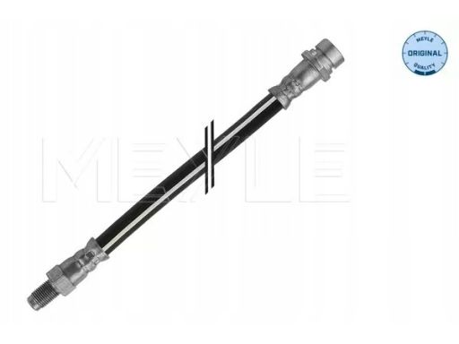 714 525 0053 Przewód Hamulcowy Elastyczny Meyle