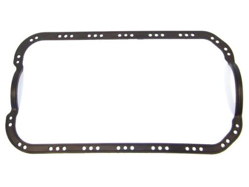 Uszczelka Miski Olejowej 705.110