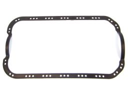 Uszczelka Miski Olejowej 705.110