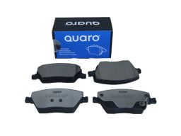 Qp0024C Klocki Ham. Fiat P. Tipo 1,3-1,6D 15- Qu Quaro