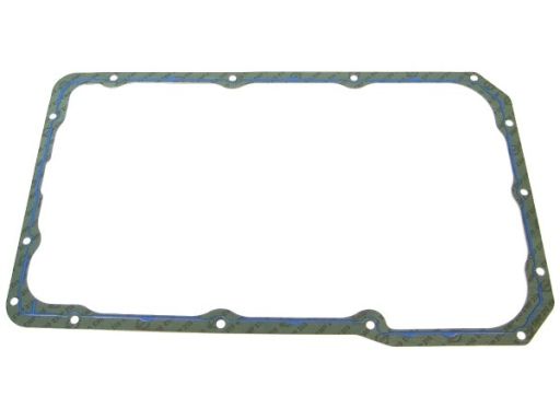 Uszczelka Miski Olejowej 765.696