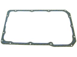 Uszczelka Miski Olejowej 765.696