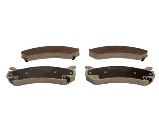 Qp0131 Klocki Ham. Hummer T. H2 Quaro