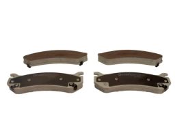 Qp0131 Klocki Ham. Hummer T. H2 Quaro