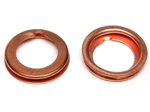 Uszczelka Korka Spustowego Oleju 776.327