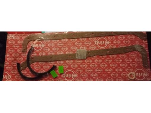 Zestaw Uszczelek Miski Olejowej 751.040