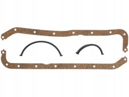 Zestaw Uszczelek Miski Olejowej 751.040