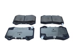 Qp0322C Klocki Ham. Jeep T. Grand Cherokee 6,1-6 Quaro