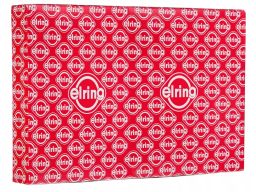 Uszczelka Miski Olejowej 853.270