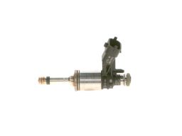 0 261 500 417 Wtryskiwacz Bosch