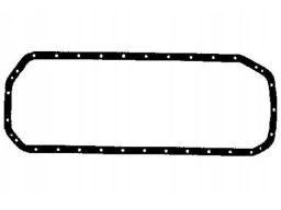 Uszczelka Miski Olejowej 888.354