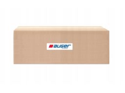 86060 Tuleja Stabilizatora Auger