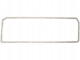 Uszczelka Miski Olejowej 921.084