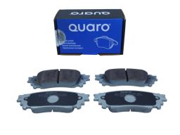 Qp0599 Klocki Ham. Lexus T. Nx 2,0-2,5 14- Quaro