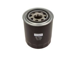 26-0572 Filtr Oleju Kia Carnival 2,9Crdi Maxgear