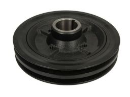 Koło Pasowe Wału Korbowego 928004
