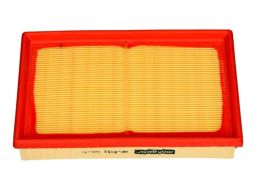 26-0711 Filtr Powietrza Suzuki Swift 1,3/1,5/1,6 Maxgear