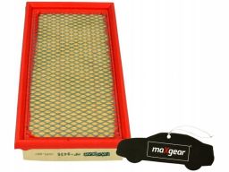 26-0718 Filtr Powietrza Vw , Chrysler, Dodge Maxgear