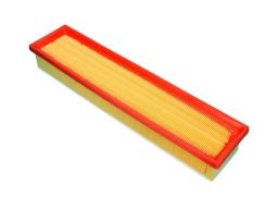 26-0732 Filtr Powietrza Peugeot 1,6B Maxgear