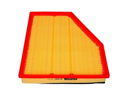 26-0766 Filtr Powietrza Bmw M57 E60/61 Maxgear